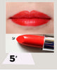 New Long-lasting Waterproof Women Girls Beauty Makeup