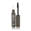 6 in 1 Eyebrow Gel Mascara Cream Makeup